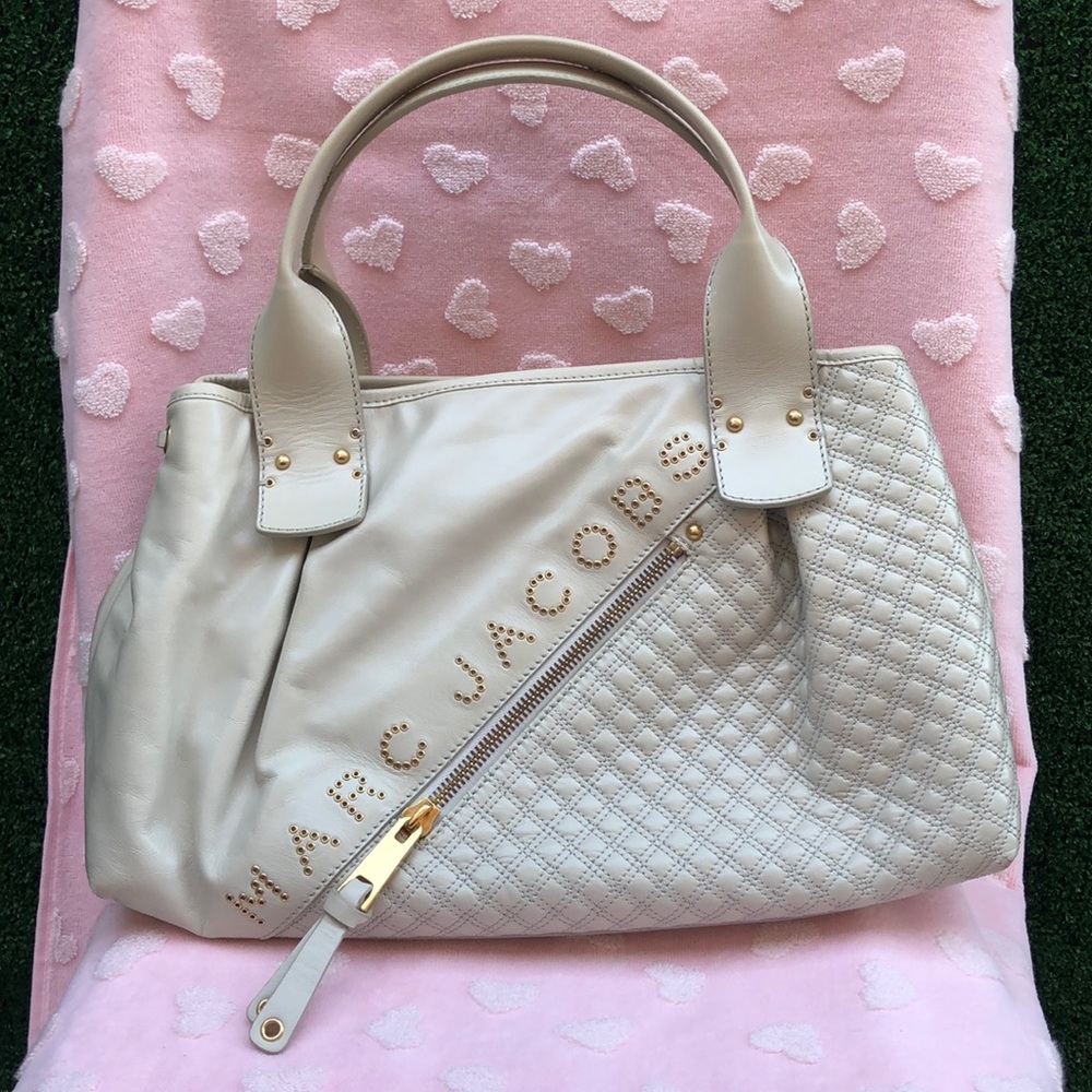 Marc Jacobs Bag